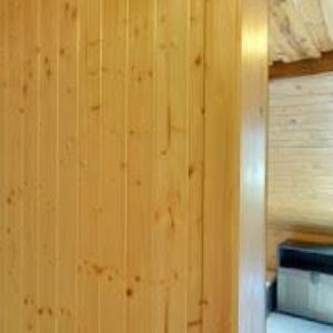 obrazek: avatar POHÁDKOVÁ USEDLOST LOVĚTÍN