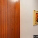 PENZION KARLOS TŘEBOŇ