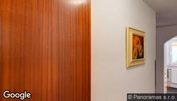 blog-img