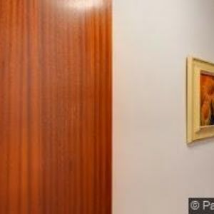 obrazek: avatar PENZION KARLOS TŘEBOŇ