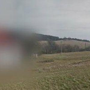 obrazek: avatar PENZION BOROVKA