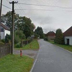 obrazek: avatar PALUPÍN