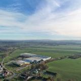 RESTAURACE A UBYTOVÁNÍ NA KNÍŽECÍ