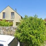 TĚLOCVIČNÁ JEDNOTA SOKOL Křemže