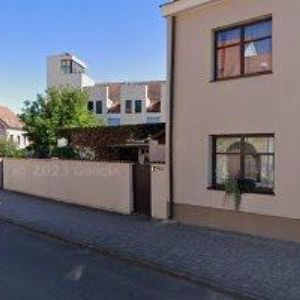 obrazek: avatar ZVÁNOVCOVÁ EVA