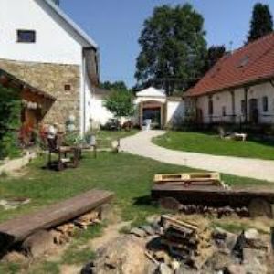 obrazek: avatar PENZION DVŮR U LEJTNARŮ