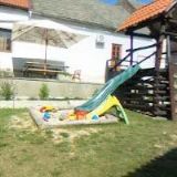 STATEK HORNÍ DVORCE s.r.o.