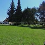 SŠ UMĚLECKOPRŮMYSLOVÁ Bechyně-DOMOV MLÁDEŽE