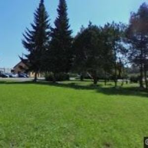 obrazek: avatar SŠ UMĚLECKOPRŮMYSLOVÁ Bechyně-DOMOV MLÁDEŽE