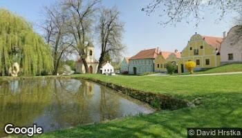 blog-img
