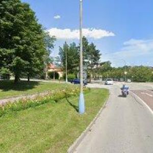 obrazek: avatar PRIMA RESTAURACE