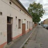 RESTAURACE U MĚSTA KRUMLOVA