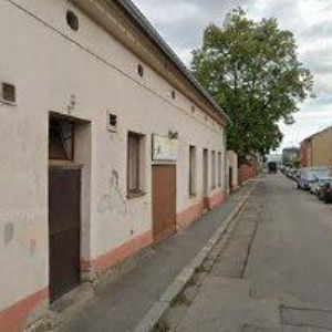 obrazek: avatar RESTAURACE U MĚSTA KRUMLOVA