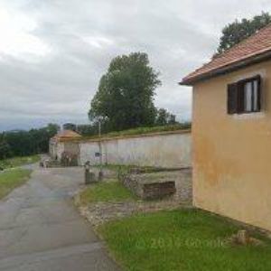 obrazek: avatar KRČMA MARKÉTA