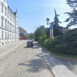 obrazek: avatar BISKUPSKÉ GYMNÁZIUM J.N.NEUMANNA A CÍRKEVNÍ ZŠ České Budějovice
