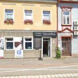 VINOTÉKA VÍNO HRUŠKA