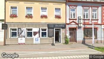 blog-img
