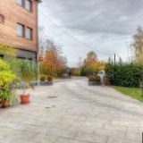 BARBORKA SPORT HOTEL