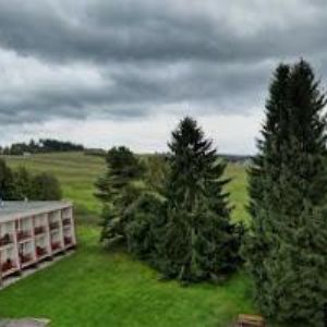 obrazek: avatar SOVINIUM INVEST