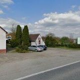 PENZION A RESTAURACE JIŽNÍ DVŮR