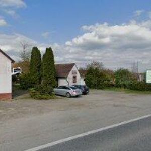 obrazek: avatar PENZION A RESTAURACE JIŽNÍ DVŮR