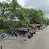 HOTEL FONTÁNA , s.r.o.