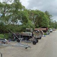 HOTEL FONTÁNA , s.r.o.