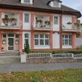 HOTEL U KAPLIČKY s.r.o.