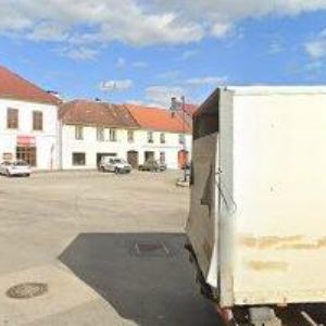 obrazek: avatar AUTOKEMP U SKALNÍKŮ
