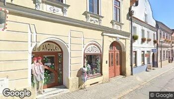 blog-img