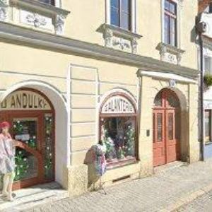 obrazek: avatar MÍŠEK , s.r.o.
