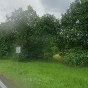 obrazek: avatar B PRAKTIK s.r.o.