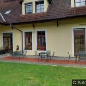 obrazek: avatar PIVOVARSKÝ DVŮR ZVÍKOV s.r.o.