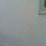 HOTEL KONVICE s.r.o.