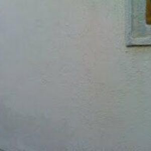 obrazek: avatar HOTEL KONVICE s.r.o.