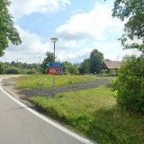 KOTLASOVÁ UBYTOVÁNÍ A OBČERSTVENÍ