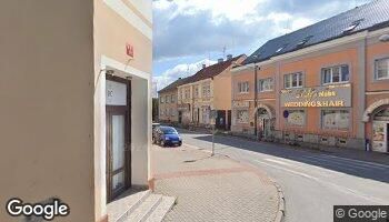 blog-img
