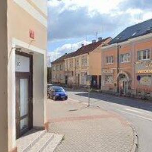 obrazek: avatar HOTEL KONSUL