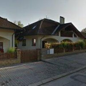 obrazek: avatar PENZION BĚLIDLO