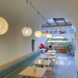 PENZION RESTAURANT CENTRUM s.r.o.