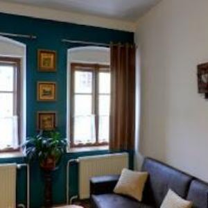 obrazek: avatar CHATA PASEČNÁ