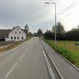 UBYTOVÁNÍ TENIS-HRONZOVÁ