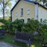 HOTEL-RESTAURACE ZÁMEK ZDÍKOV , s.r.o.