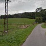 PENZION BAURŮ DVŮR