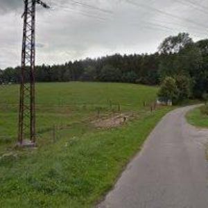 obrazek: avatar PENZION BAURŮ DVŮR