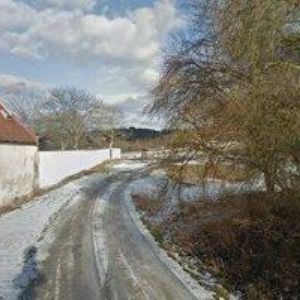 obrazek: avatar TVRZ HOLEŠICE