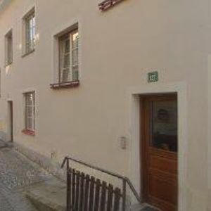 obrazek: avatar WEBER PENZION