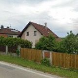 PAVLÍČKOVÁ ANDĚLA