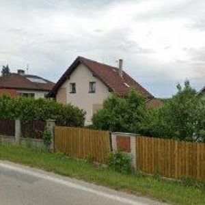 obrazek: avatar PAVLÍČKOVÁ ANDĚLA