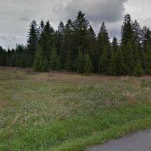 obrazek: avatar UBYTOVÁNÍ U MATĚJŮ